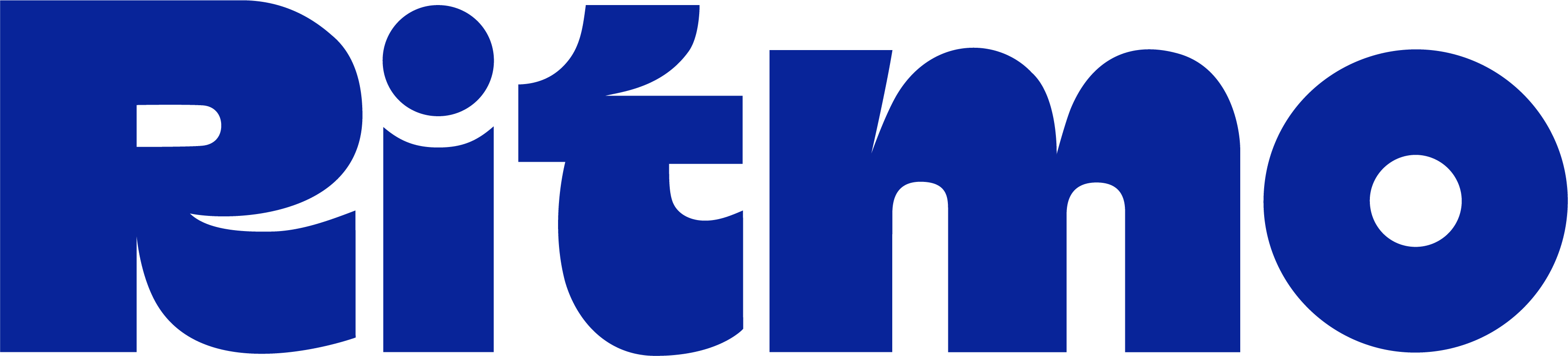 Ritmo